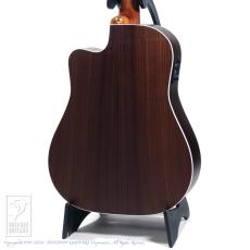 Maton ER90C【60回無金利対象品】_4