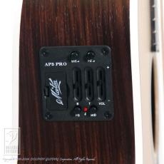 Maton ER90C【60回無金利対象品】_10