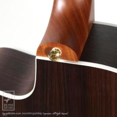 Maton ER90C【60回無金利対象品】_11