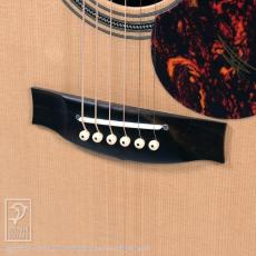 Maton ER90C【60回無金利対象品】_12