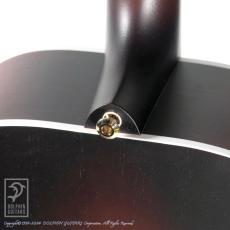 Maton Troubadour Dreadnought【60回無金利対象品】_13