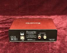 Focusrite Scarlett Solo Gen 2_3