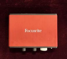 Focusrite Scarlett Solo Gen 2_4