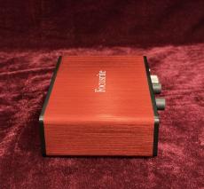 Focusrite Scarlett Solo Gen 2_5