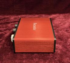 Focusrite Scarlett Solo Gen 2_6