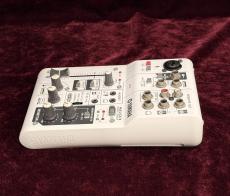 YAMAHA AG03_6