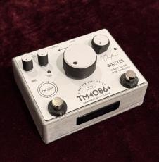 Ovaltone TM4086+