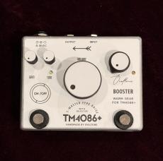 Ovaltone TM4086+_2