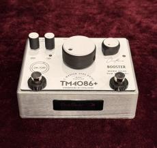 Ovaltone TM4086+_3