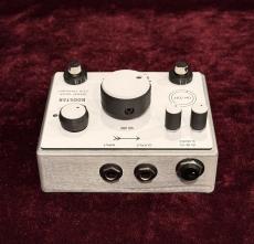Ovaltone TM4086+_4