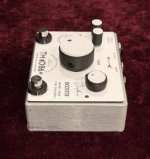 Ovaltone TM4086+_5
