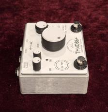 Ovaltone TM4086+_6