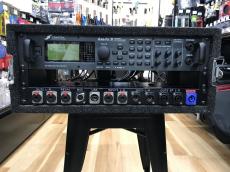 Fractal Audio Systems AXE FX II_2