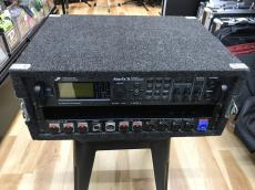 Fractal Audio Systems AXE FX II_3