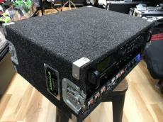 Fractal Audio Systems AXE FX II_4