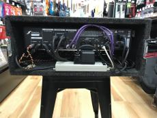 Fractal Audio Systems AXE FX II_5