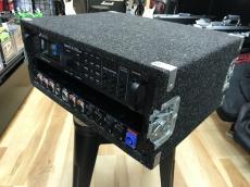Fractal Audio Systems AXE FX II_6