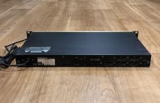 Roland GP-100 Guitar Preamp/Processor _3