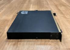 Roland GP-100 Guitar Preamp/Processor _4