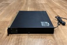 Roland GP-100 Guitar Preamp/Processor _5