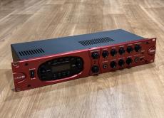 Line6 POD XT PRO