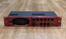 Line6 POD XT PRO_2
