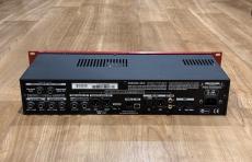 Line6 POD XT PRO_3