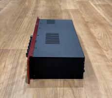 Line6 POD XT PRO_4