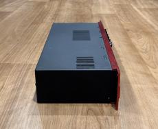 Line6 POD XT PRO_5