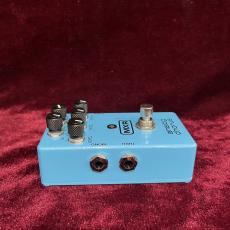 MXR M234 analog chorus_5