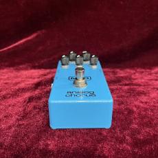 MXR M234 analog chorus_6