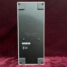 BOSS FV-30L_3