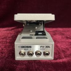 BOSS FV-30L_4