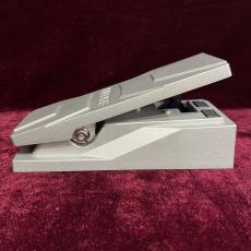 BOSS FV-30L_7