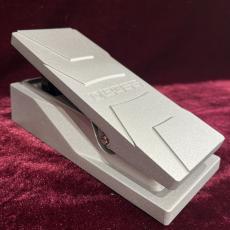 BOSS FV-30L_8