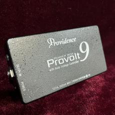 Providence PV-9