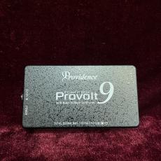 Providence PV-9_2