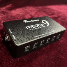 Providence PV-9_8
