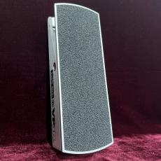 ERNIE BALL #6180 VPJR