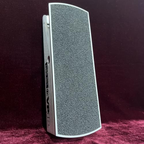ERNIE BALL #6180 VPJR