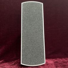 ERNIE BALL #6180 VPJR_2
