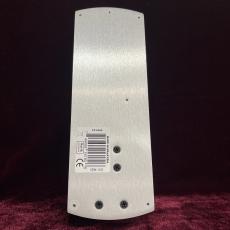 ERNIE BALL #6180 VPJR_3