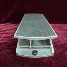 ERNIE BALL #6180 VPJR_4