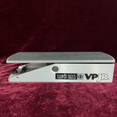 ERNIE BALL #6180 VPJR_5