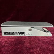 ERNIE BALL #6180 VPJR_6