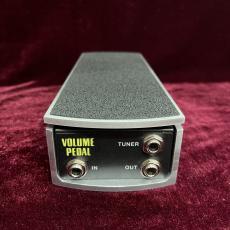 ERNIE BALL #6180 VPJR_7