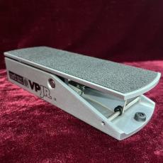 ERNIE BALL #6180 VPJR_8