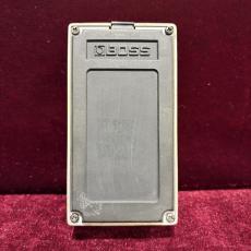 BOSS SD-1 Mod_3