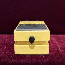 BOSS SD-1 Mod_4