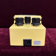 BOSS SD-1 Mod_5